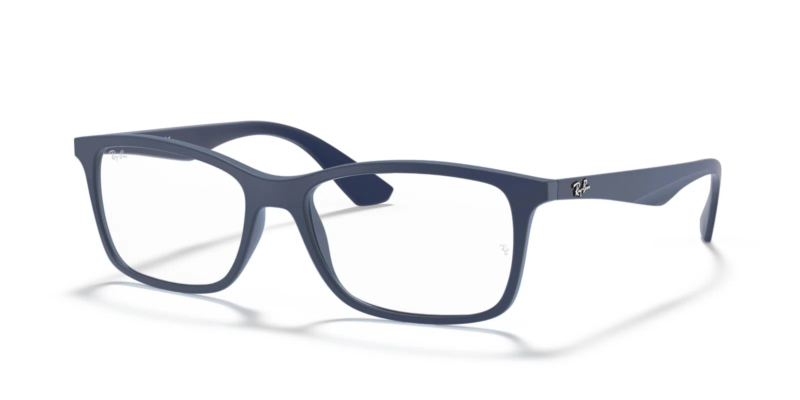 Ray-Ban 7047 Eyeglasses - view 202